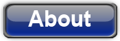 This button will take you to the About page.
