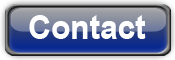 This button will take you to the Contact page.