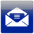 Email Jeremy Winkler using this button