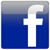 Friend Jeremy Winkler Graphic Design on Facebook using this button 