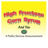 Watch a short Flash video by clicking this button