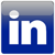 Contact Jeremy Winkler on Linked In using this button