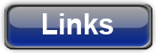 This button will take you to the Links page.