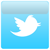 Send Jeremy Winkler a tweet using this button